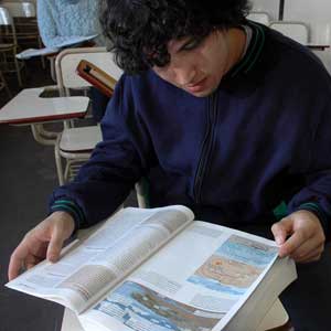 ddos服务器攻击手段