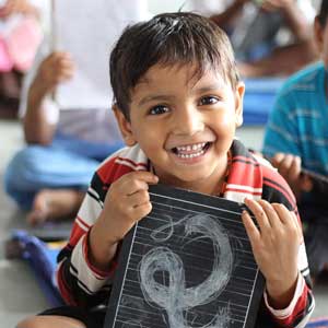 网站攻击工具手机版