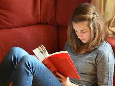 智能资源分配的免费ddos防火墙