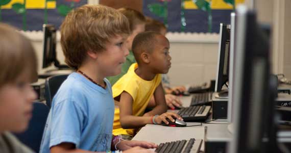 网页在线DDOS压力测试