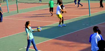 网页在线DDOS压力测试