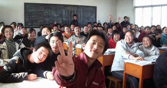 ddos流量攻击购买